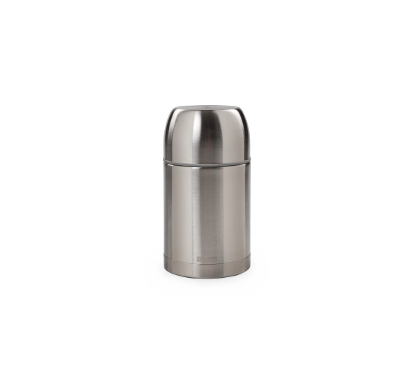 IBILI termoss ēdienam, 800 ml