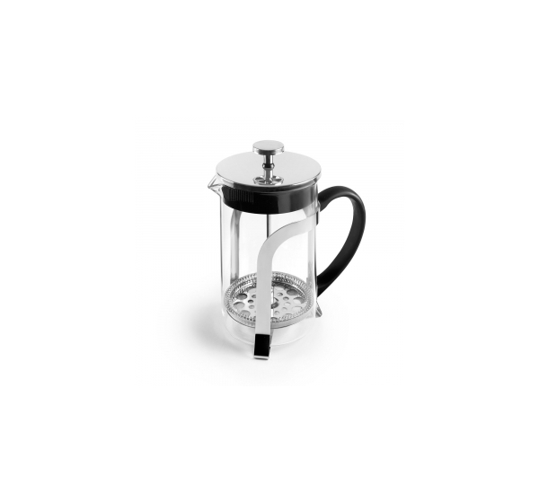 IBILI kafijas prese, 800 ml