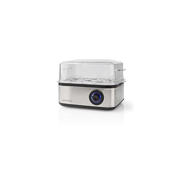 Gastronoma olu vārītājs, 500W, 8 olām