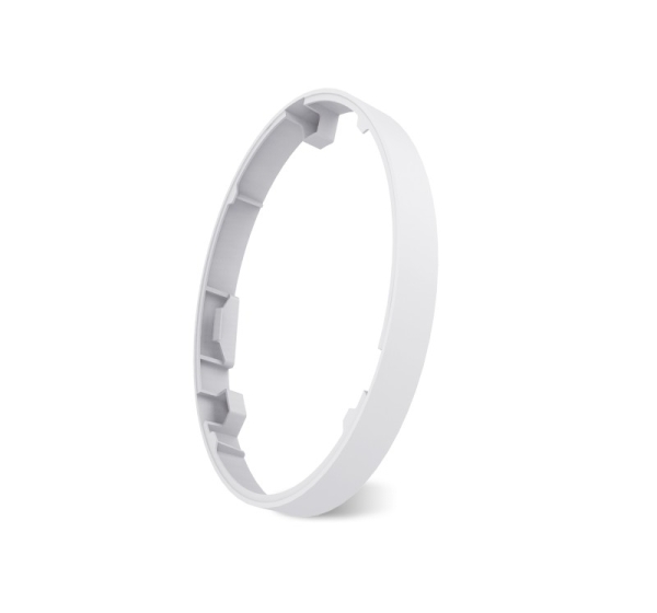 Bousval Électrique™ Virsapmetuma rāmis priekš LED-DWN-18 B/C