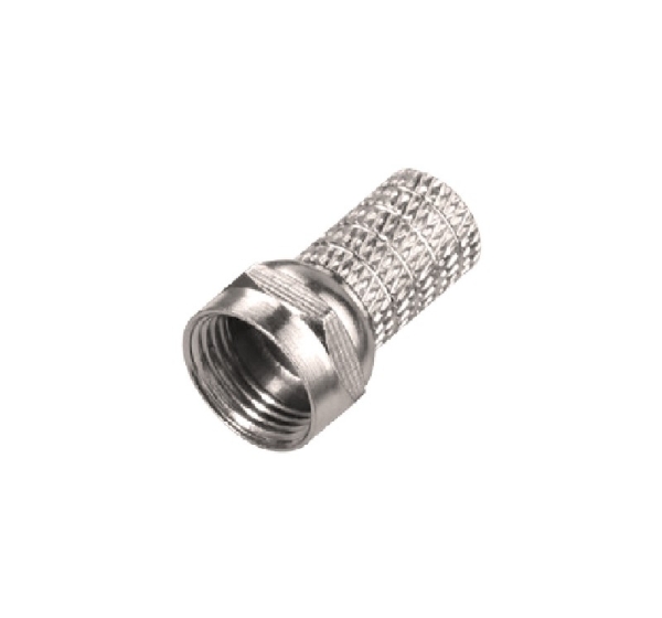 ElectroBase ® F konektors PB690 sērijas kabeļiem/ FF0