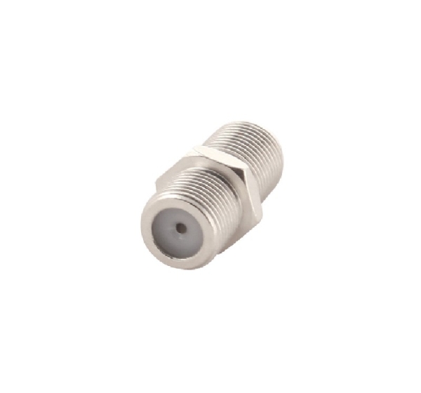 ElectroBase ® Adapteris F-female uz F-female/ FF13