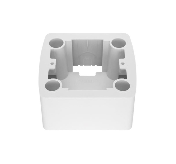 VIKO by Panasonic Carmen virsapmetuma kaste
