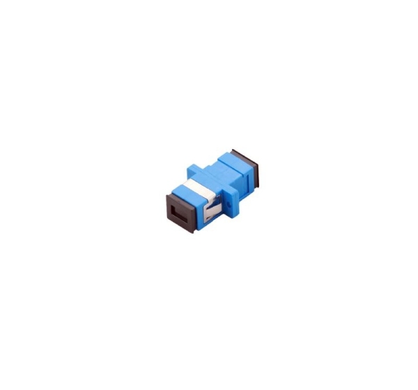 ElectroBase ® SC/SC Adapteris/ simplex/ SM