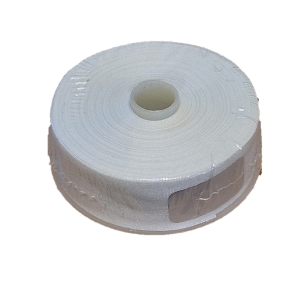 ElectroBase ® Rezerves lenta, optisko konektoru tīrītājam PBC-8006-2