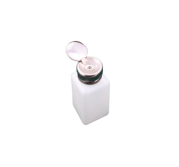 ElectroBase ® Šķidruma dozators