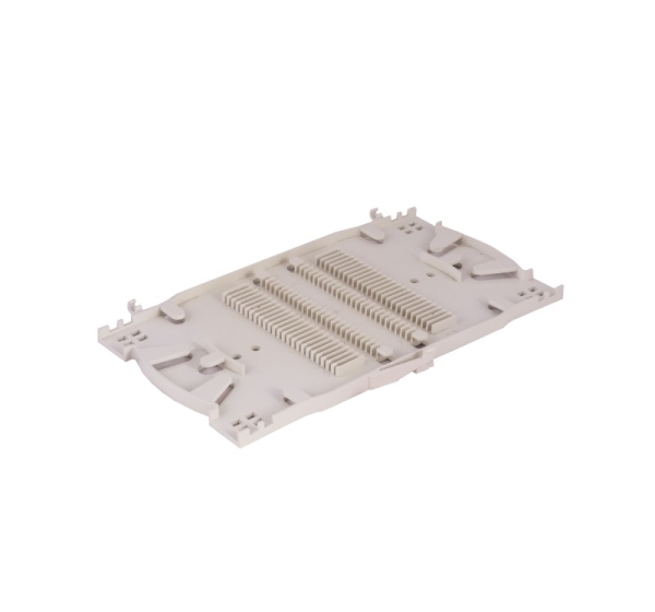 ElectroBase ® Sadalītāja kasete 12 šķiedras