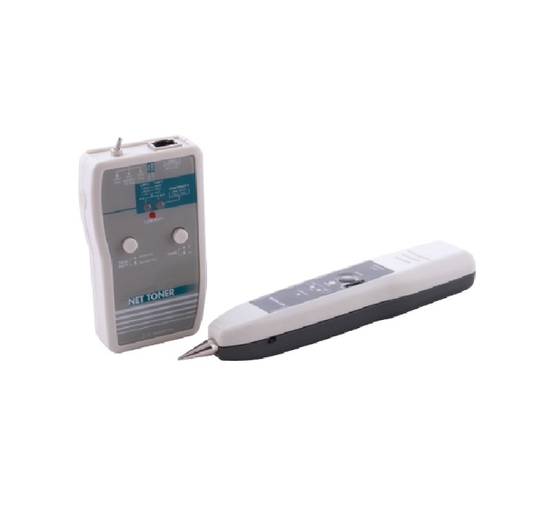 InstallBase™ Signāla locators kabeļiem