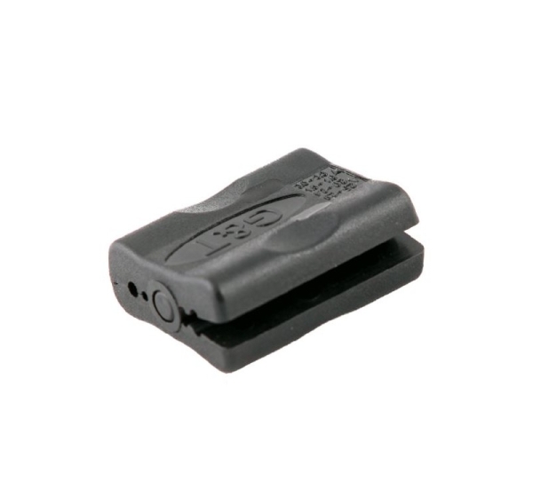 ElectroBase ® Fiber optic slitter