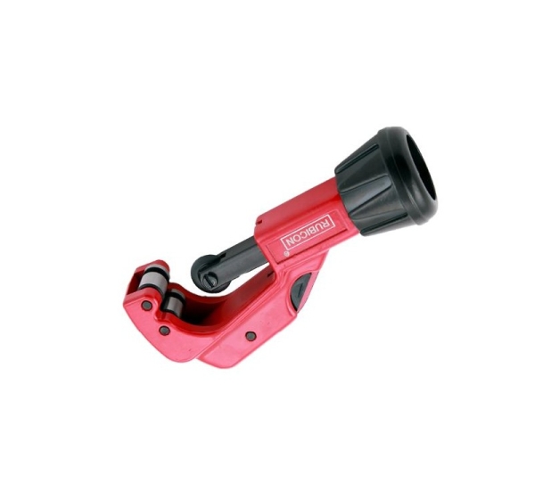 ElectroBase ® Cauruļu griešanas knaibles, caurulei 3-32mm, RTC-32