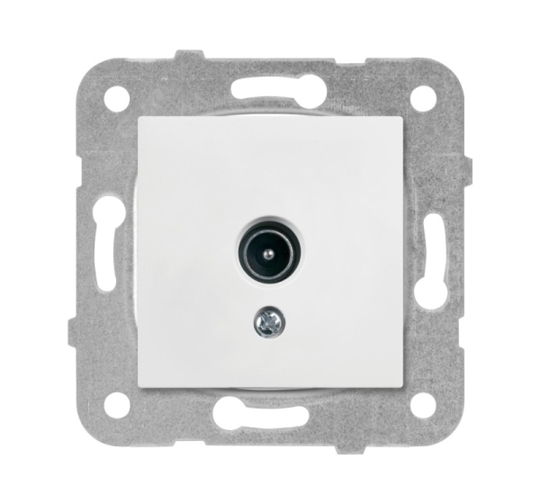 VIKO by Panasonic TV rozetes vacina vidus