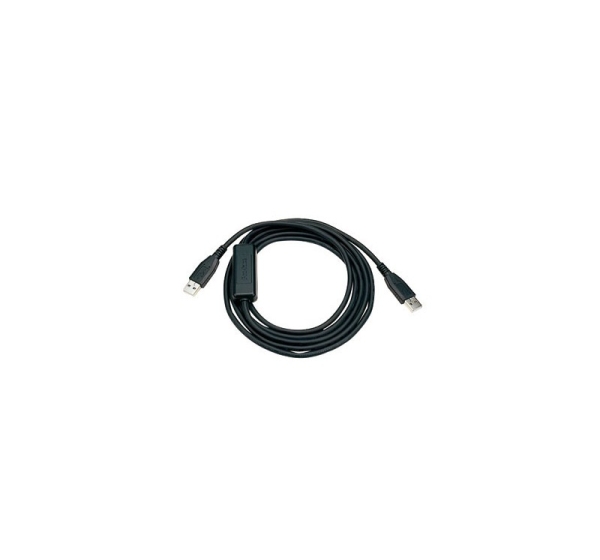 ElectroBase ® USB module