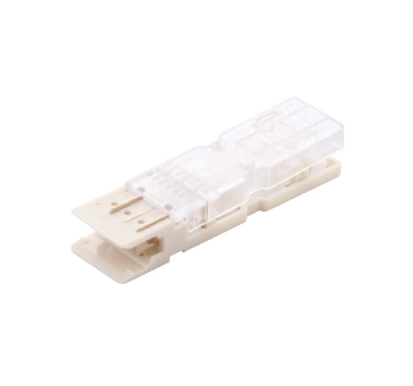 ElectroBase ® 110 tipa 2 pāru konektora bloks