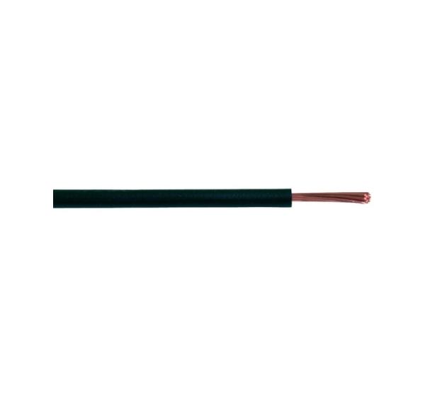 ElectroBase ® Vads HO7V2-K 70mm