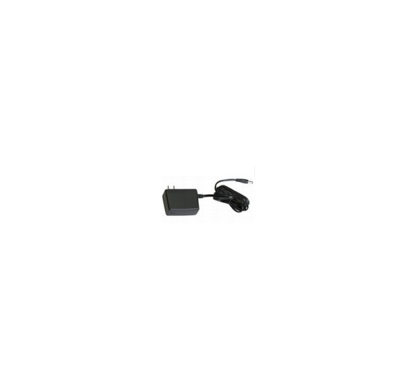 Bousval Électrique™ Adapteris DC 4.2V, 0.6A