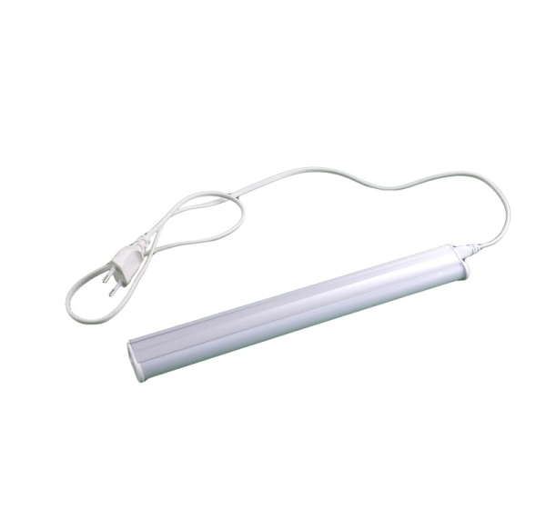 ProBase™ 19'' apgaismojums, 1U