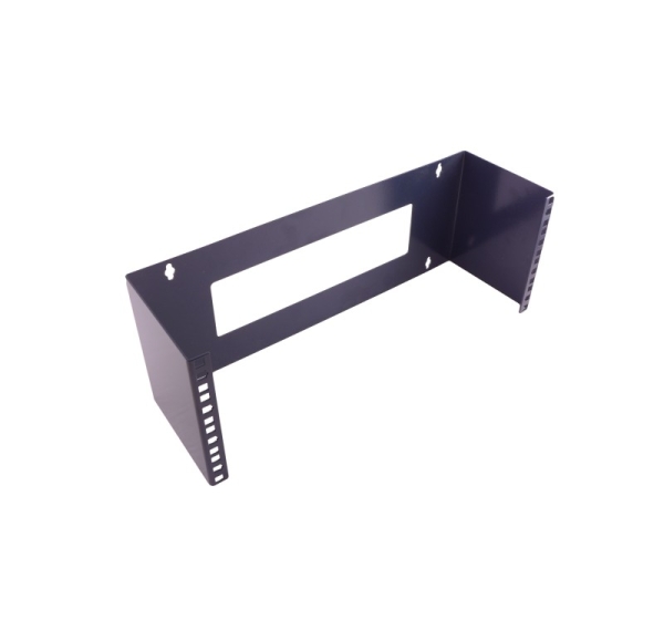 ProBase™ 4U Sienas stiprinājums, dziļums 148mm