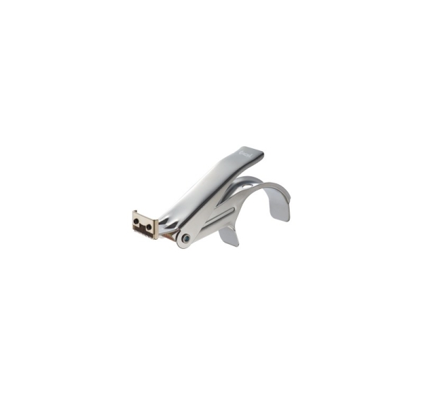 VAN LAUWER ™ Masking tape dispenser