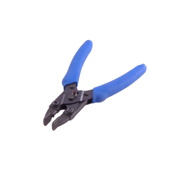 ElectroBase ® JCT Saspiedējknaibles HT-310