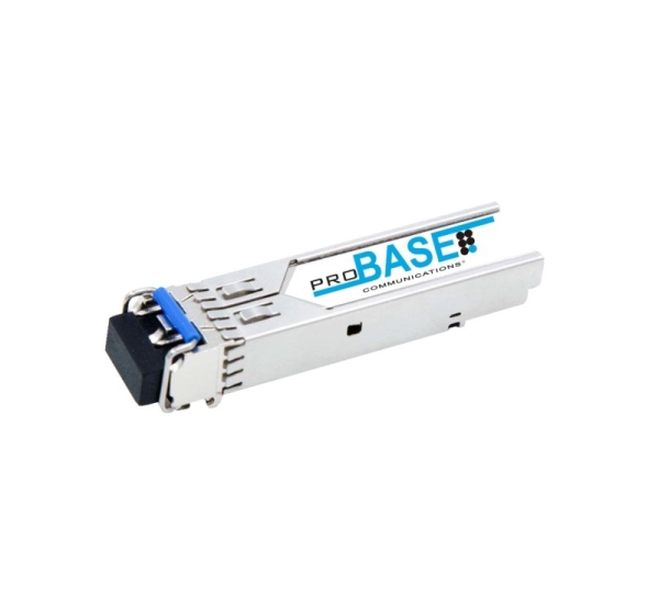 SFP modulis/Single fiber/SM/1.25G/40km/SC/1550 /Cisco compatable