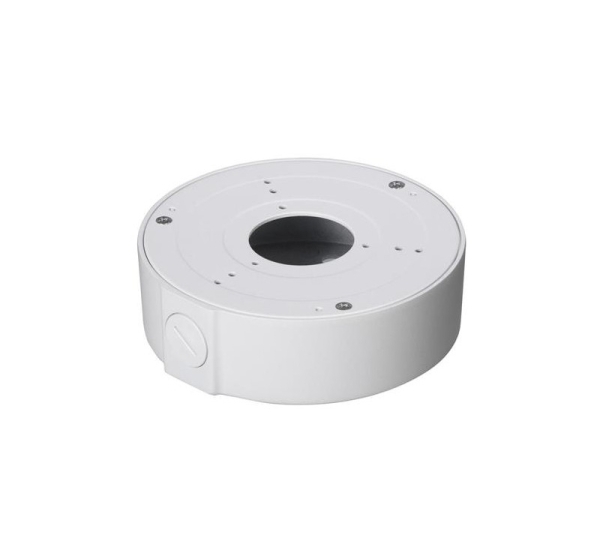 Dahua Technology PFA134 Base for DAHUA IPC