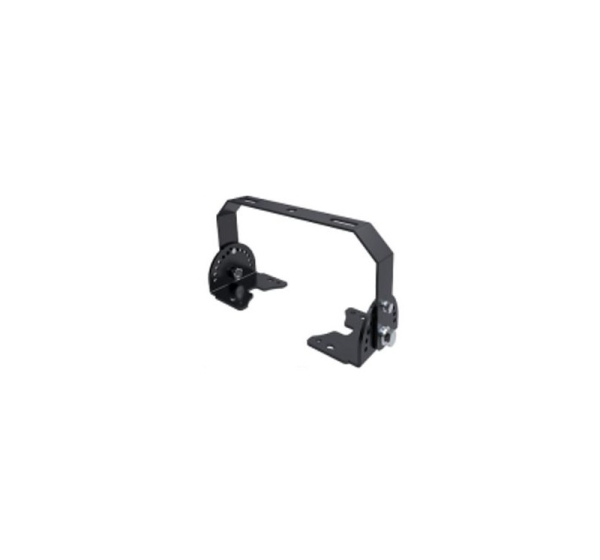 Bousval Électrique™ LED HBU 100 V2 BRACKET
