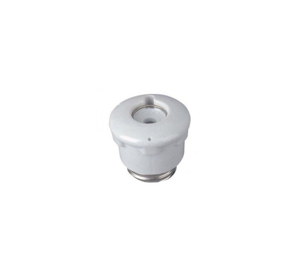 ElectroBase ® KD II 25A Drošinātāja turētājs