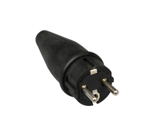 ElectroBase ® ABL  IP44 Kont.dakša  a/z meln.gum.