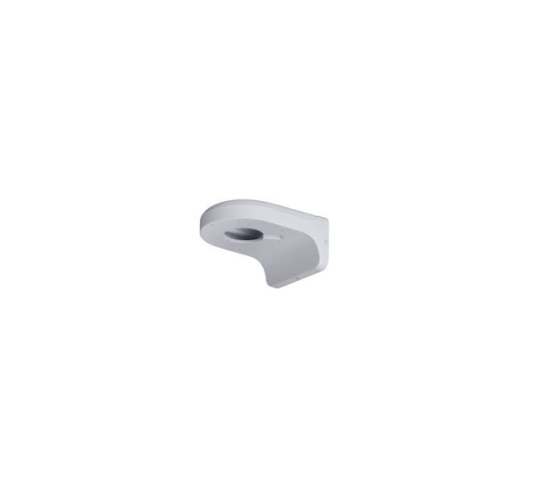Dahua Technology CAMERA WALL BRACKET/PFB203W DAHUA