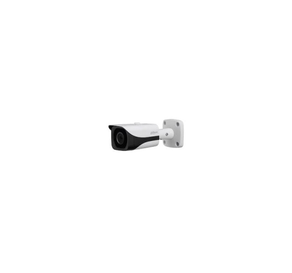 Dahua Technology DAHUA IP 4MP IR BULLET IPC-HFW5431EP-Z
