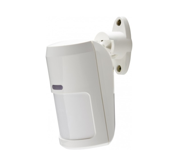 ElectroBase ® Kustības detektors TITAN QD40