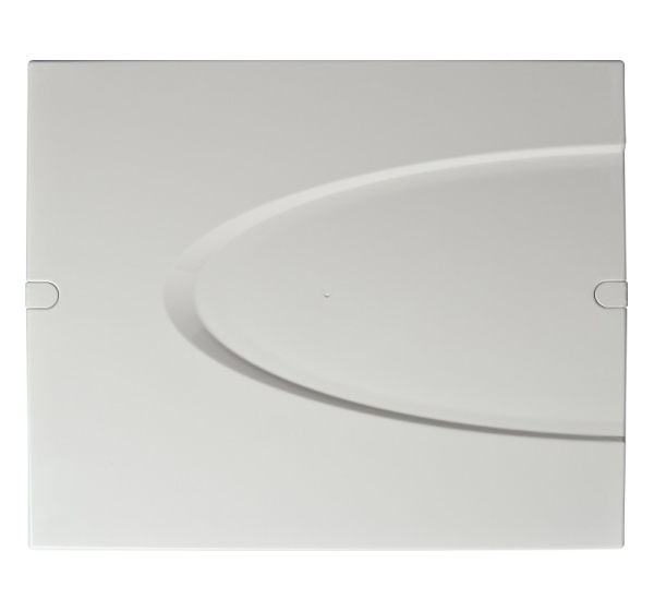 ElectroBase ® Eclipse 32 PTC EN