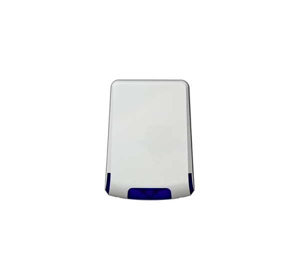 ElectroBase ® Sirēna SR300 BBM