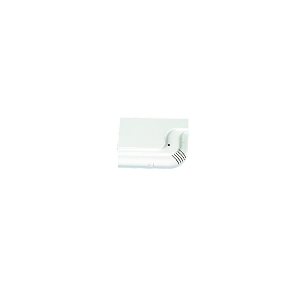 ElectroBase ® GBD10 ir analogs stikla plīsuma detektors.