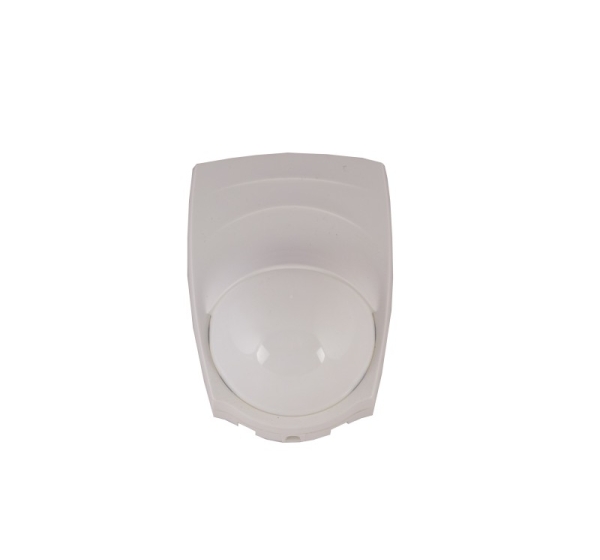 ElectroBase ® Kustības detektors P-Rex