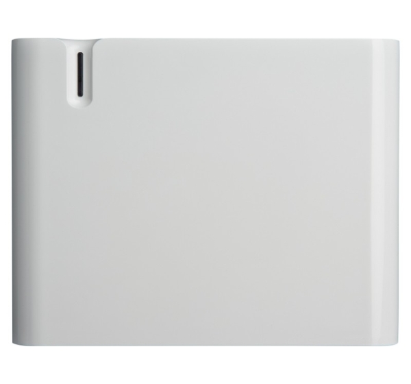 ElectroBase ® SB-U (Small Box - Universal)