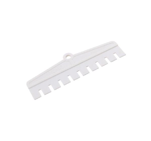 ElectroBase ® LSA 10 pāru atvienošanas spraudnis