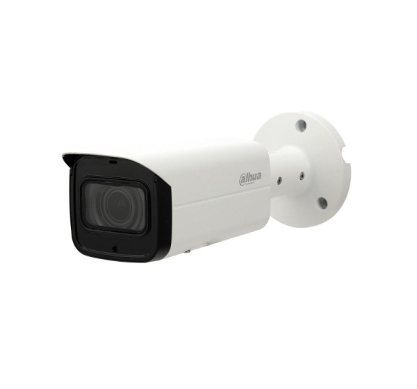 Dahua Technology IPC-HFW4831TP-ASE-0280B DAHUA/IP CAMERA
