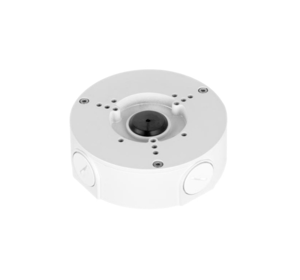 Dahua Technology JUNCTION BOX UNIVERSAL DAHUA PFA130-E