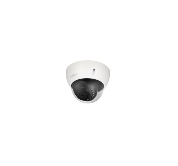 Dahua Technology DAHUA HDCVI DH-HAC-HDBW1220RPVF