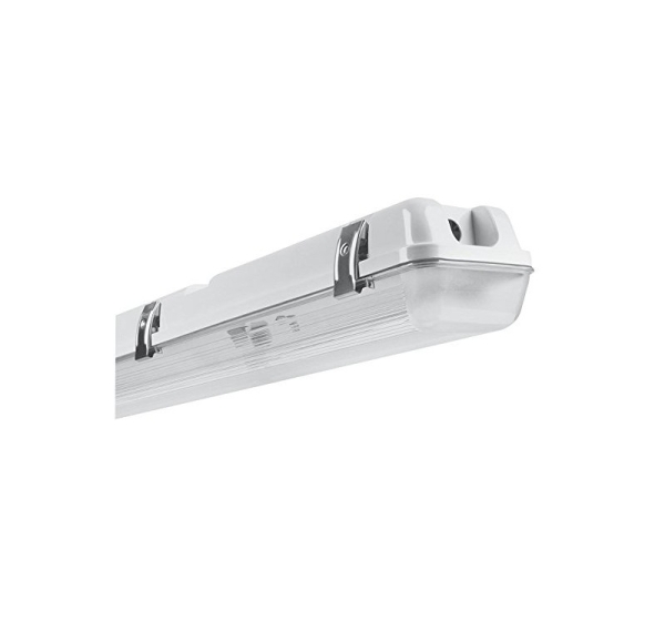 LEDVANCE by Osram Корпус Ledvance IP65 для светодиодных ламп T8 2x1500 мм