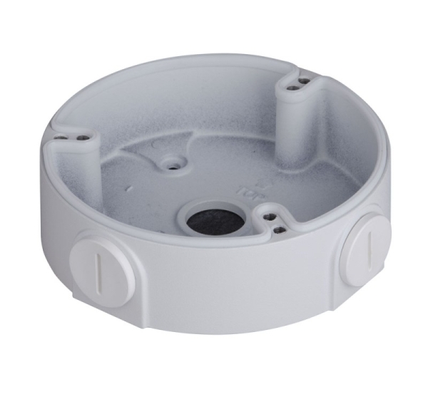 Dahua Technology PFA137 Base for DAHUA IPC