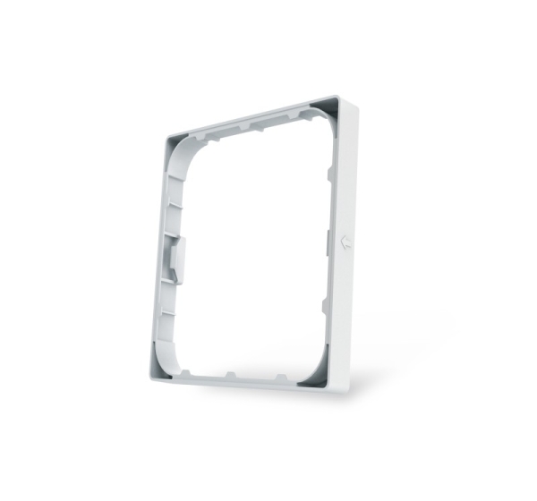 Bousval Électrique™ Virsapmetuma rāmis priekš LED-DWNS-18 B/C