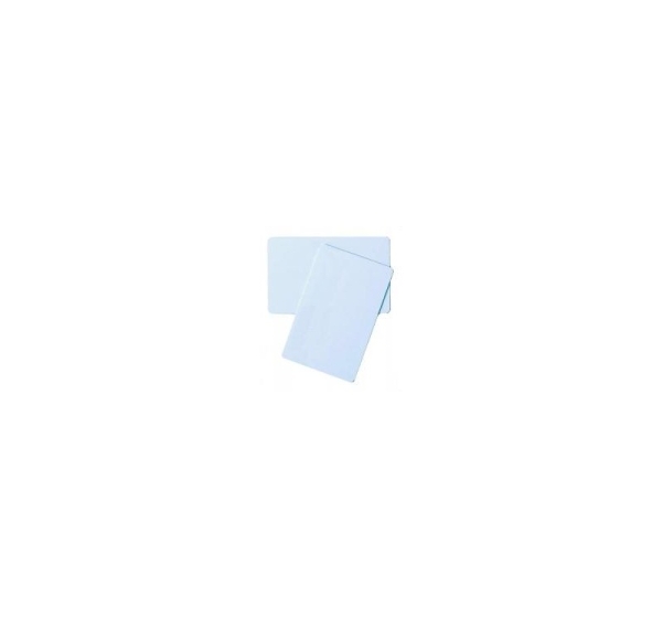 ElectroBase ® Magnētiskā karte Mirafe 1 Card MF-3802B