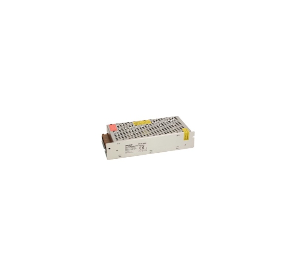 Bousval Électrique™ DC12V/120W LED TRANSFORMATORS