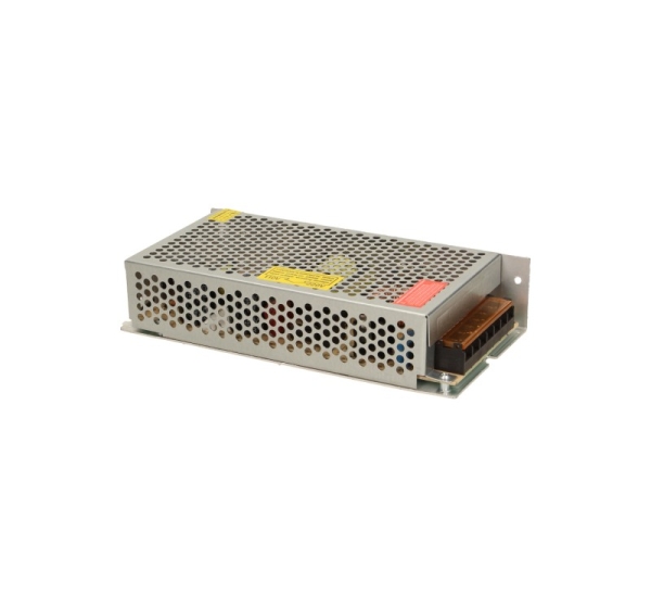 Bousval Électrique™ DC12V/150W LED TRANSFORMATORS