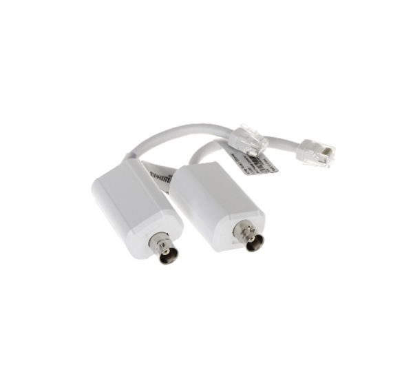 Dahua Technology NET POE CONVERTER EOC/LR1002 DAHUA