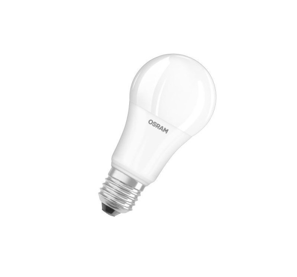 Ledvance LED E27/A60 Spuldze 13W 1521 lm/4000K