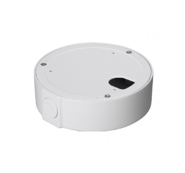 Dahua Technology Papildu montāžas bāze