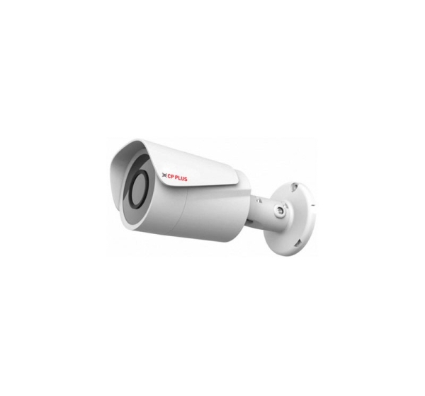 ElectroBase ® 4.0MP IP Bullet videonovērošanas kamera, 3.6mm objektīvs, CP-UNC-TS41ML3-0360